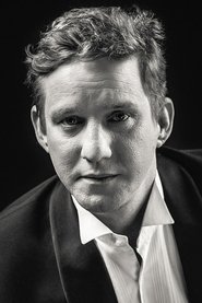 Артурс Скрастыньш